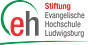 Logo von Evangelische Hochschule Ludwigsburg