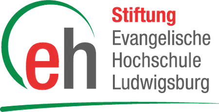 Logo von Evangelische Hochschule Ludwigsburg
