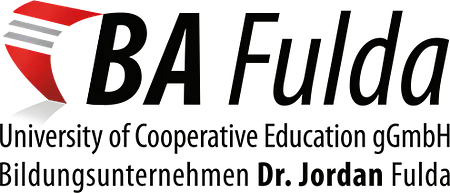 Logo von Berufsakademie Fulda