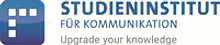 Logo von Studieninstitut für Kommunikation