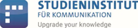 Logo von Studieninstitut für Kommunikation