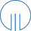 Logo von Hochschule für Politik München