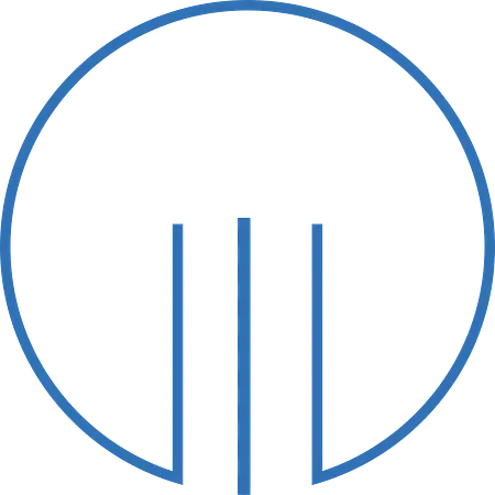 Logo von Hochschule für Politik München