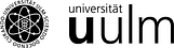 Logo von Uni Ulm