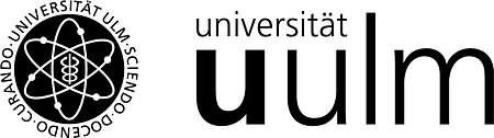 Logo von Uni Ulm