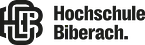 Logo von HBC - Hochschule Biberach