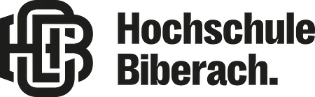 Logo von HBC - Hochschule Biberach