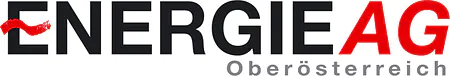 Logo von Energie AG Oberösterreich GmbH