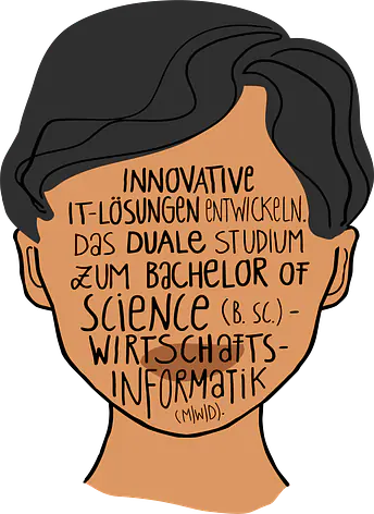 Wirtschaftsinformatik 