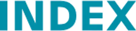 Logo von INDEX-Werke GmbH & Co. KG