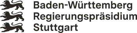 Logo von Regierungspräsidium Stuttgart