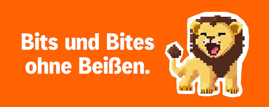 header_image