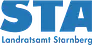 Logo von Landratsamt Starnberg