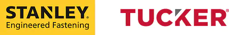 Logo von Tucker GmbH