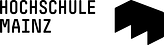 Logo von Hochschule Mainz