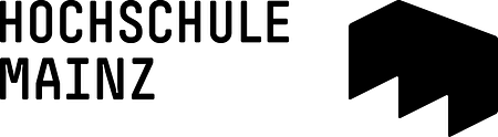 Logo von Hochschule Mainz