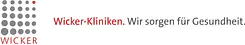 Logo von Klinikdienst Werner Wicker GmbH & Co.KG