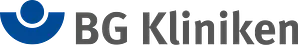 Logo von BG Kliniken Ludwigshafen und Tübingen gGmbH