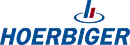 Logo von Hoerbiger Deutschland Holding GmbH