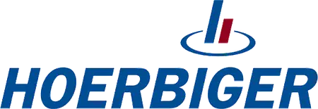 Logo von Hoerbiger Deutschland Holding GmbH