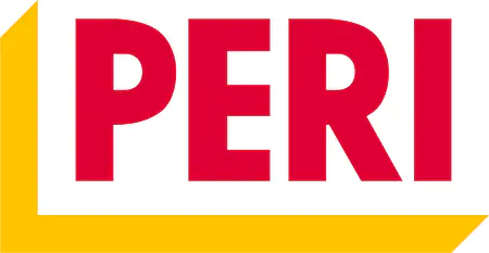 Logo von PERI GmbH