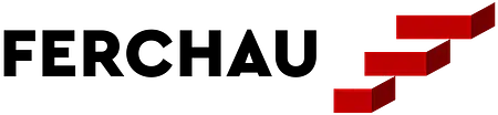 Logo von FERCHAU GmbH