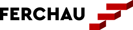 Logo von FERCHAU GmbH