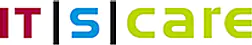 Logo von ITSCare – IT-Services für den Gesundheitsmarkt GbR
