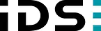 Logo von IDS Imaging Development Systems GmbH