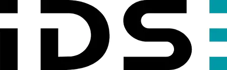 Logo von IDS Imaging Development Systems GmbH