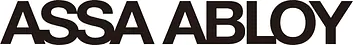 Logo von ASSA ABLOY Sicherheitstechnik GmbH