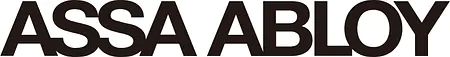 Logo von ASSA ABLOY Sicherheitstechnik GmbH