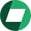 Logo von Bechtle AG