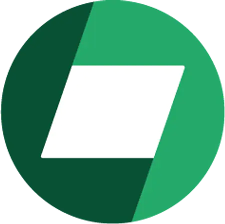 Logo von Bechtle AG