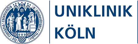 Logo von Uniklinik Köln