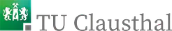 Logo von Technische Universität Clausthal