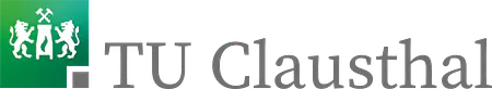 Logo von Technische Universität Clausthal