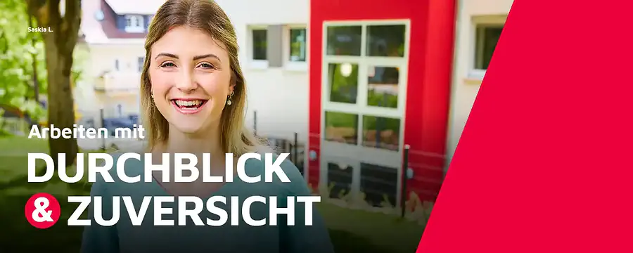 JUH_Ausbildung_Maedchen
