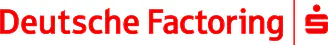 Logo von Deutsche Factoring Bank GmbH & Co. KG
