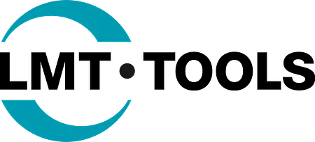 Logo von LMT Tool Systems GmbH & Co KG