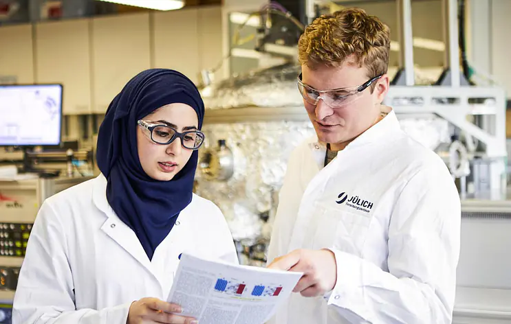Master Thesis - Advanced electrolytes for sodium-based battery applications