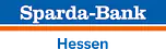 Logo von Sparda-Bank Hessen eG