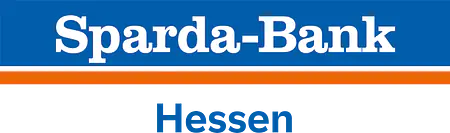 Logo von Sparda-Bank Hessen eG