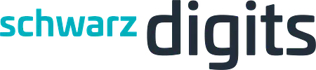 Logo von Schwarz Digits