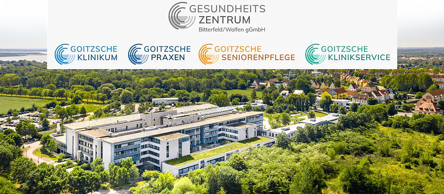 Bild1
