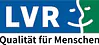 Logo von Landschaftsverband Rheinland (LVR)