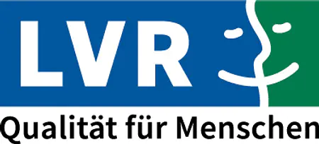 Logo von Landschaftsverband Rheinland (LVR)