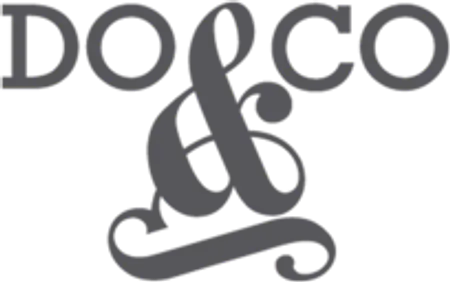 Logo von DO & CO München GmbH