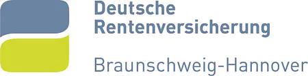 Logo von Deutsche Rentenversicherung Braunschweig-Hannover