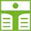 Logo von Hochschule Zittau/Görlitz